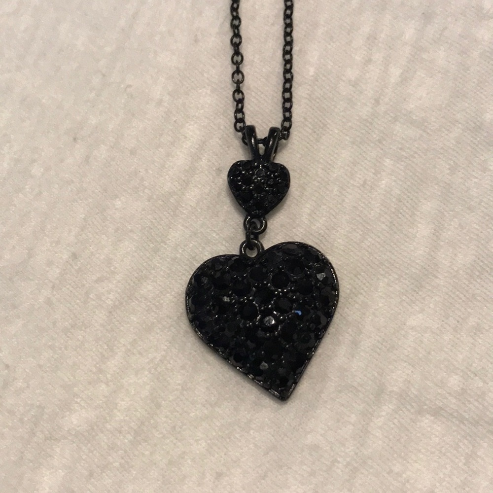 🎈Betsy Johnson Necklace